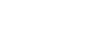 南宫市广告片拍摄公司