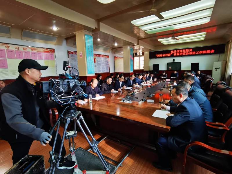 南宫市广告片制作品质标准：以细节把控，成就品牌优质成片